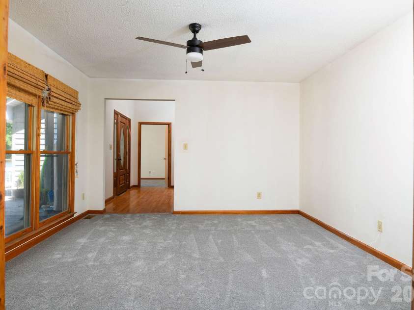 540 Waters Road, Salisbury, NC 28146.  MLS# CAR4409088, YatesRealty ID 42999. 