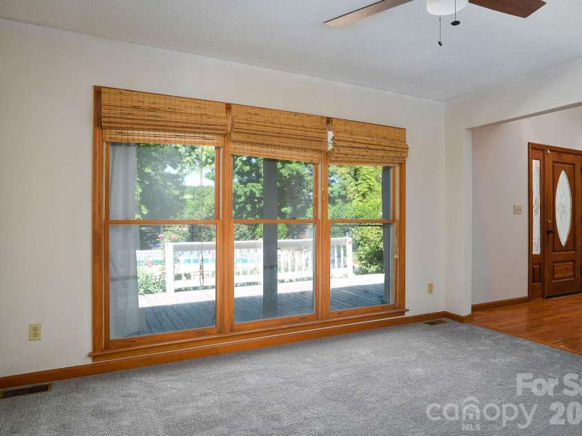 540 Waters Road, Salisbury, NC 28146.  MLS# CAR4409088, YatesRealty ID 42999. 