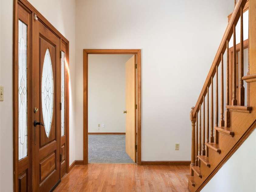 540 Waters Road, Salisbury, NC 28146.  MLS# CAR4409088, YatesRealty ID 42999. 