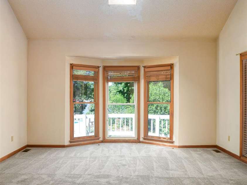 540 Waters Road, Salisbury, NC 28146.  MLS# CAR4409088, YatesRealty ID 42999. 