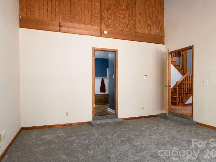 540 Waters Road, Salisbury, NC 28146.  MLS# CAR4409088, YatesRealty ID 42999. 