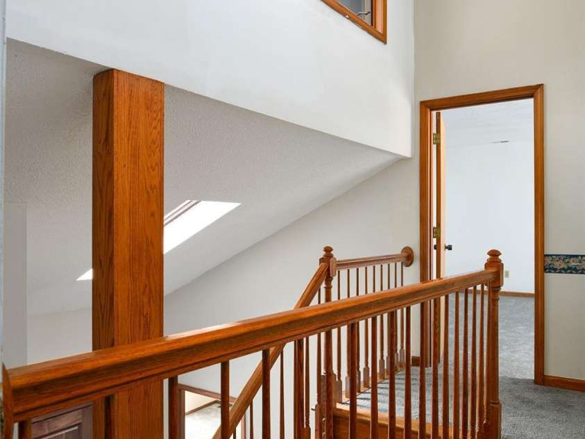 540 Waters Road, Salisbury, NC 28146.  MLS# CAR4409088, YatesRealty ID 42999. 
