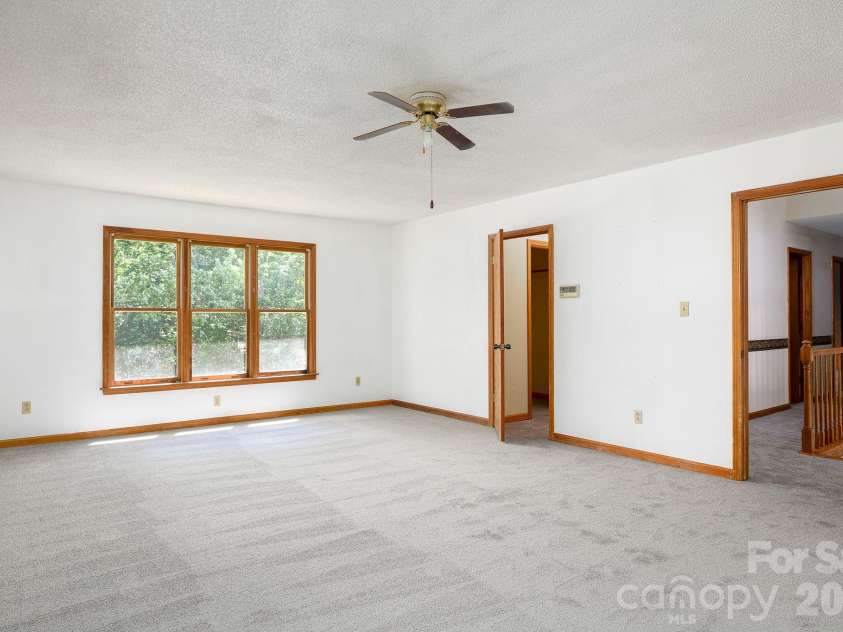 540 Waters Road, Salisbury, NC 28146.  MLS# CAR4409088, YatesRealty ID 42999. 