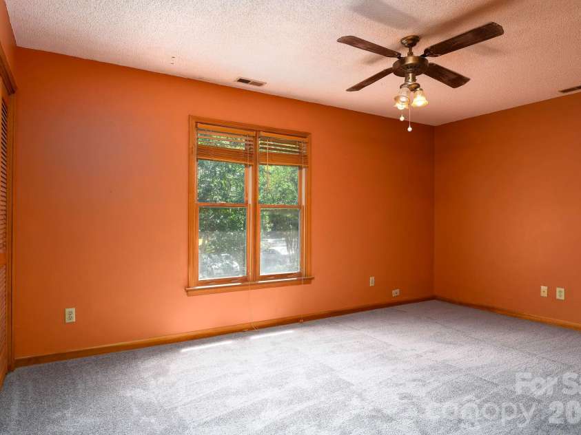 540 Waters Road, Salisbury, NC 28146.  MLS# CAR4409088, YatesRealty ID 42999. 