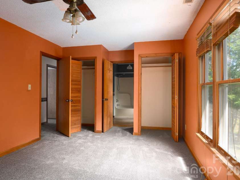 540 Waters Road, Salisbury, NC 28146.  MLS# CAR4409088, YatesRealty ID 42999. 