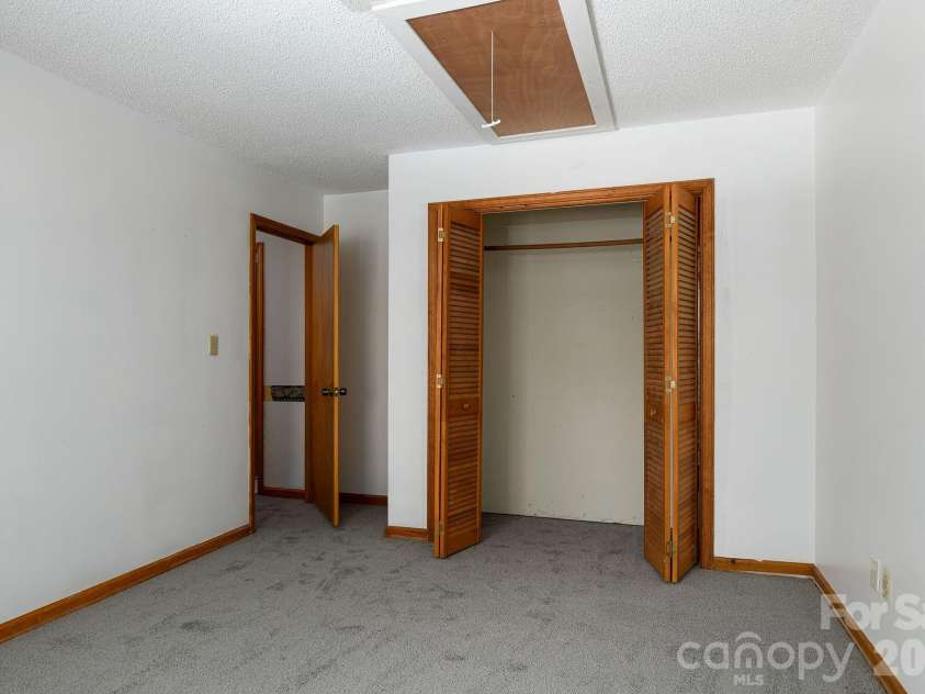 540 Waters Road, Salisbury, NC 28146.  MLS# CAR4409088, YatesRealty ID 42999. 