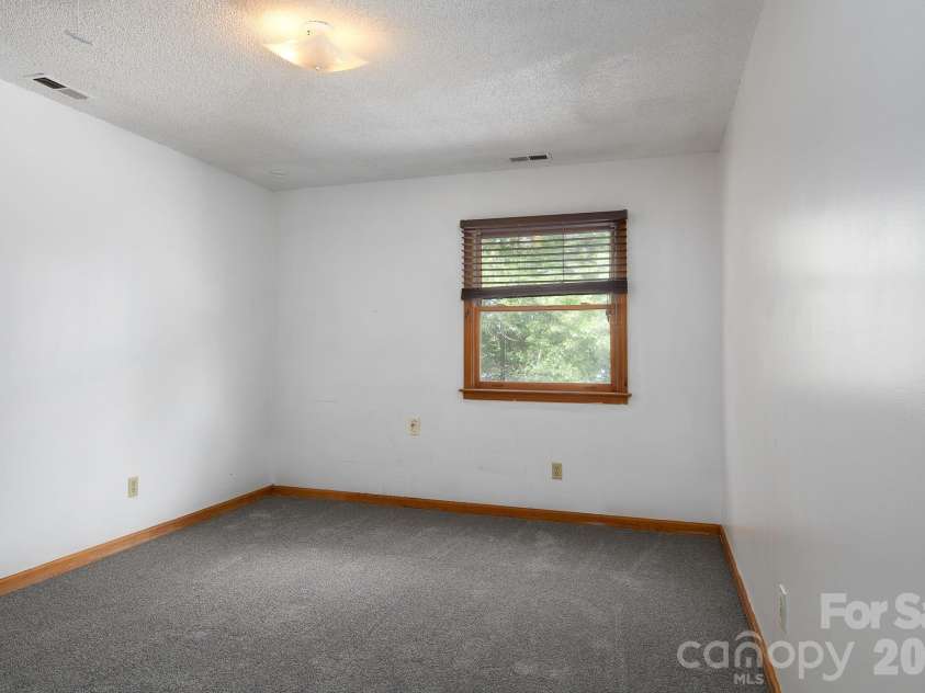 540 Waters Road, Salisbury, NC 28146.  MLS# CAR4409088, YatesRealty ID 42999. 