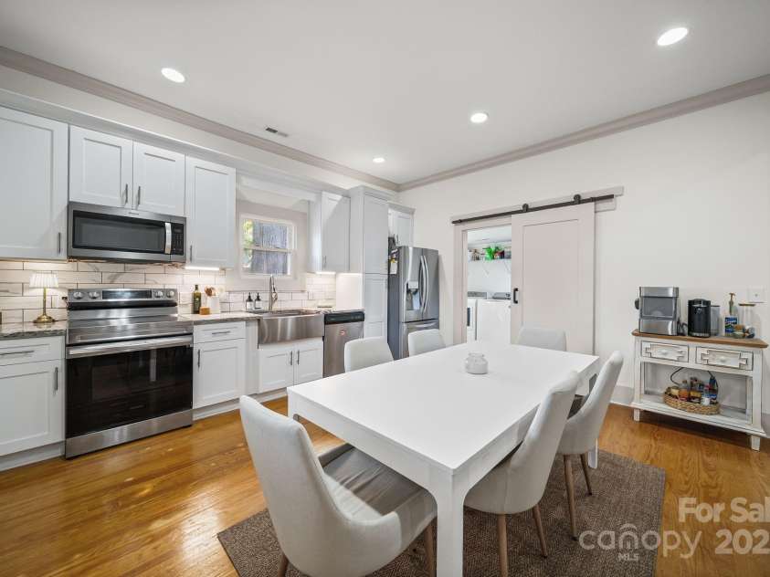 480 Harris Street, Concord, NC 28025.  MLS# CAR4300234, YatesRealty ID 43. 