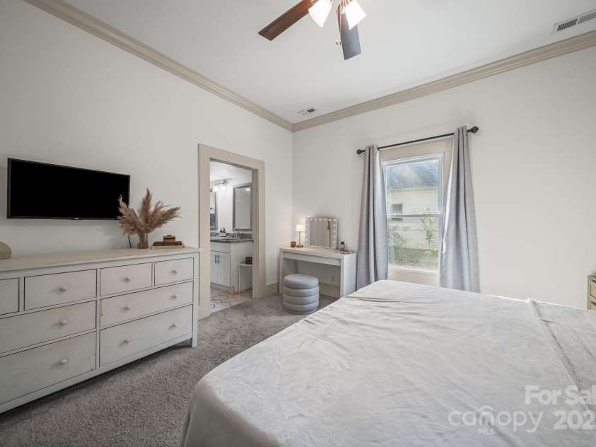 480 Harris Street, Concord, NC 28025.  MLS# CAR4300234, YatesRealty ID 43. 