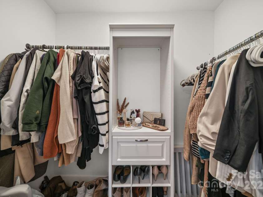 480 Harris Street, Concord, NC 28025.  MLS# CAR4300234, YatesRealty ID 43. 