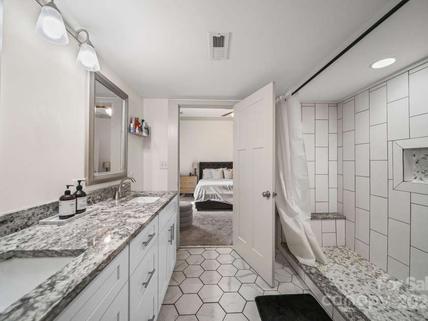 480 Harris Street, Concord, NC 28025.  MLS# CAR4300234, YatesRealty ID 43. 