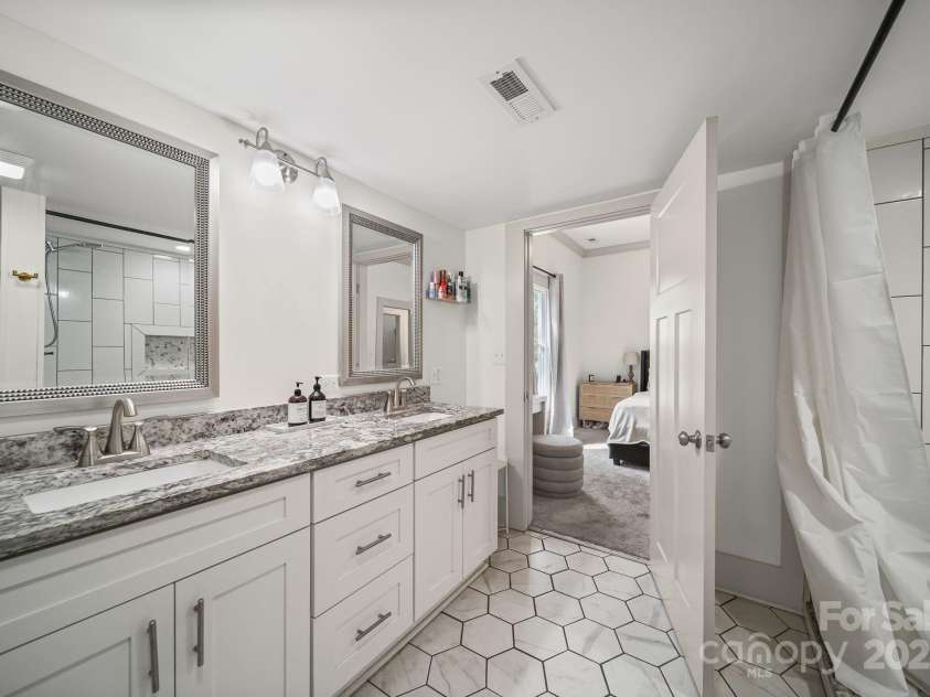 480 Harris Street, Concord, NC 28025.  MLS# CAR4300234, YatesRealty ID 43. 