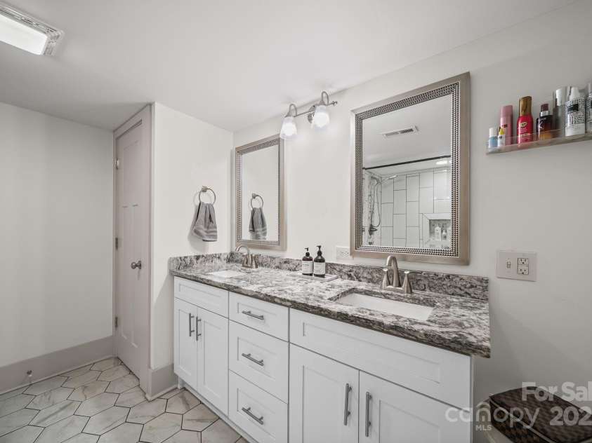 480 Harris Street, Concord, NC 28025.  MLS# CAR4300234, YatesRealty ID 43. 