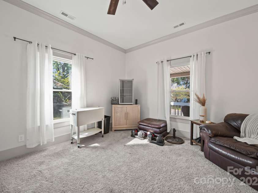 480 Harris Street, Concord, NC 28025.  MLS# CAR4300234, YatesRealty ID 43. 