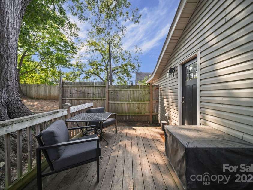 480 Harris Street, Concord, NC 28025.  MLS# CAR4300234, YatesRealty ID 43. 