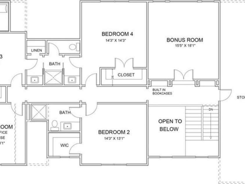 261 Conroy Avenue, Davidson, NC 28036.  MLS# CAR3824110, YatesRealty ID 430. 