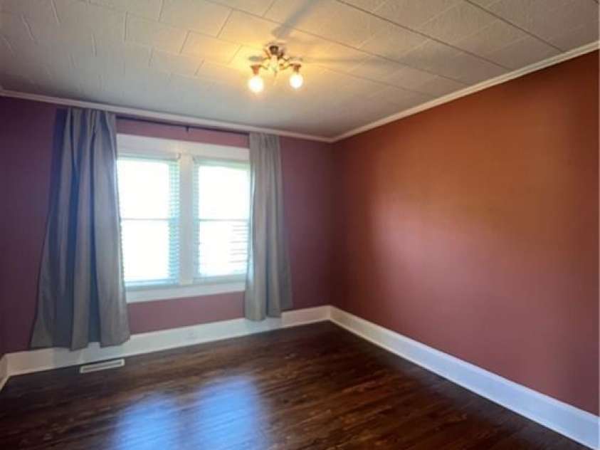 820 Suncrest Orchard Road, North Wilkesboro, NC 28659.  MLS# CAR4274555, YatesRealty ID 430. 