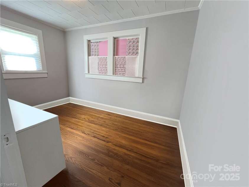 820 Suncrest Orchard Road, North Wilkesboro, NC 28659.  MLS# CAR4274555, YatesRealty ID 430. 