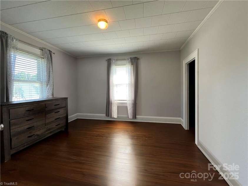 820 Suncrest Orchard Road, North Wilkesboro, NC 28659.  MLS# CAR4274555, YatesRealty ID 430. 