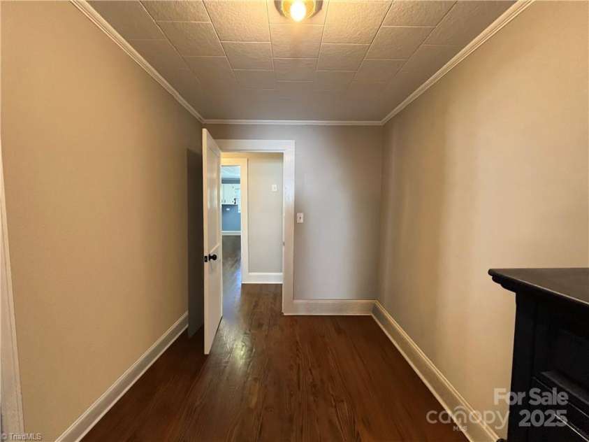 820 Suncrest Orchard Road, North Wilkesboro, NC 28659.  MLS# CAR4274555, YatesRealty ID 430. 