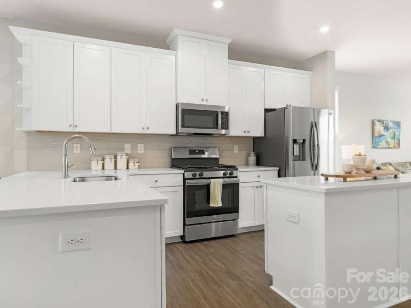 1275 Caldwell Street, Charlotte, NC 28206.  MLS# CAR4342505, YatesRealty ID 4300. 