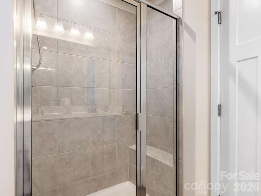 1275 Caldwell Street, Charlotte, NC 28206.  MLS# CAR4342505, YatesRealty ID 4300. 