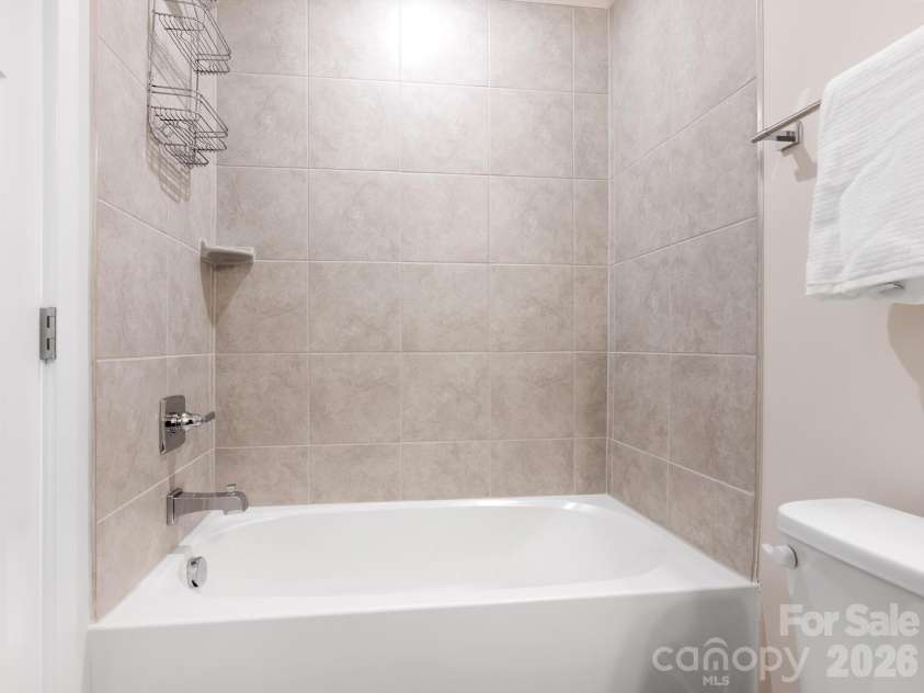 1275 Caldwell Street, Charlotte, NC 28206.  MLS# CAR4342505, YatesRealty ID 4300. 