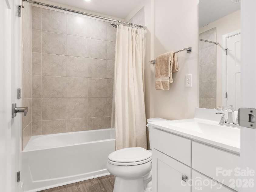 1275 Caldwell Street, Charlotte, NC 28206.  MLS# CAR4342505, YatesRealty ID 4300. 