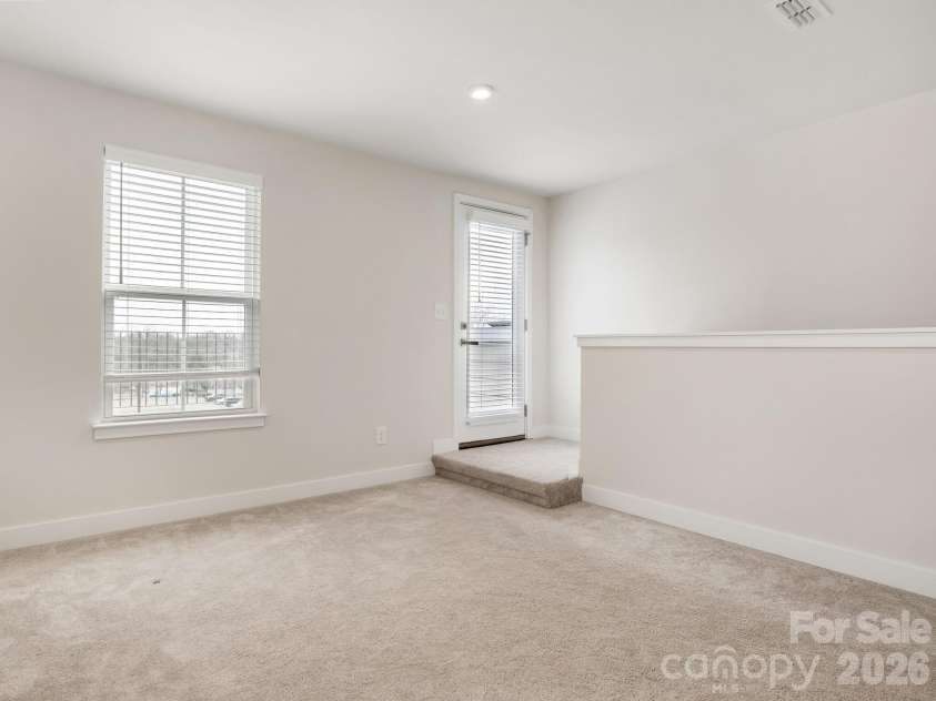 1275 Caldwell Street, Charlotte, NC 28206.  MLS# CAR4342505, YatesRealty ID 4300. 