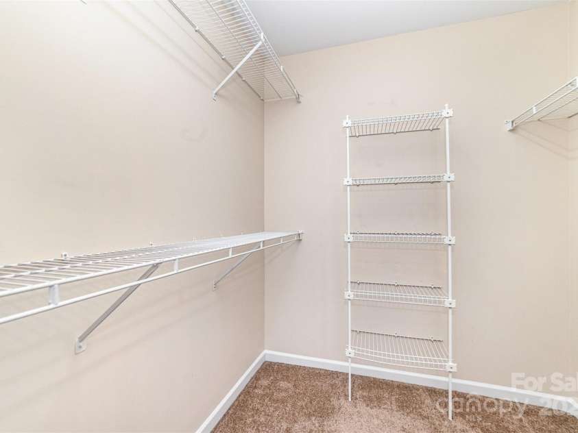 98 Poplar Woods Drive, Concord, NC 28027.  MLS# CAR4280697, YatesRealty ID 4300. 