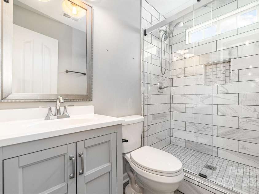 98 Poplar Woods Drive, Concord, NC 28027.  MLS# CAR4280697, YatesRealty ID 4300. 