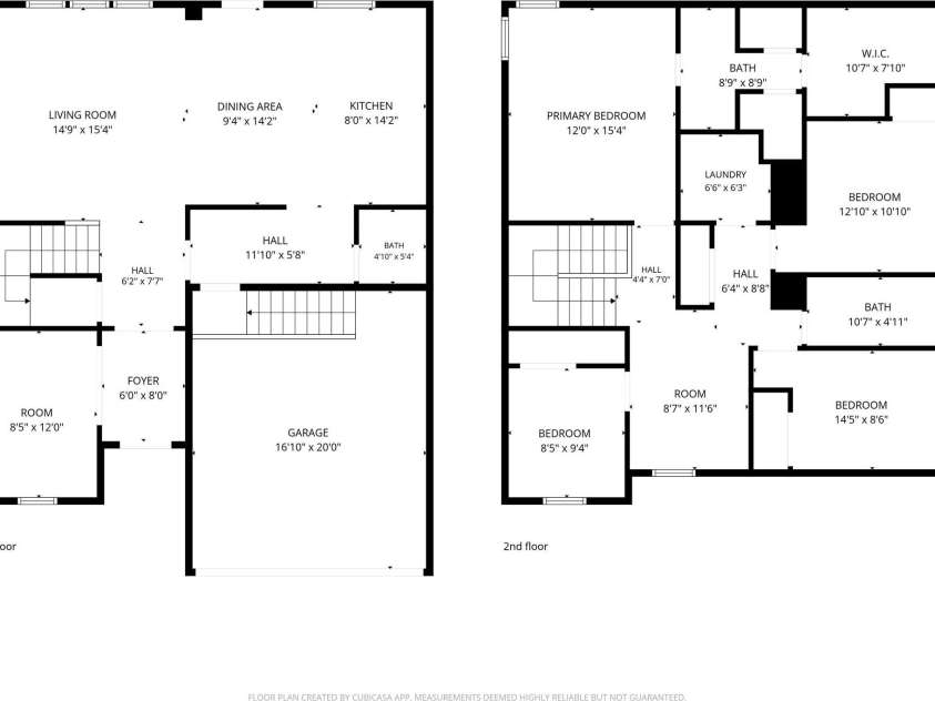 1345 Harvest Moon Way, Shelby, NC 28150.  MLS# CAR4409959, YatesRealty ID 43000. 