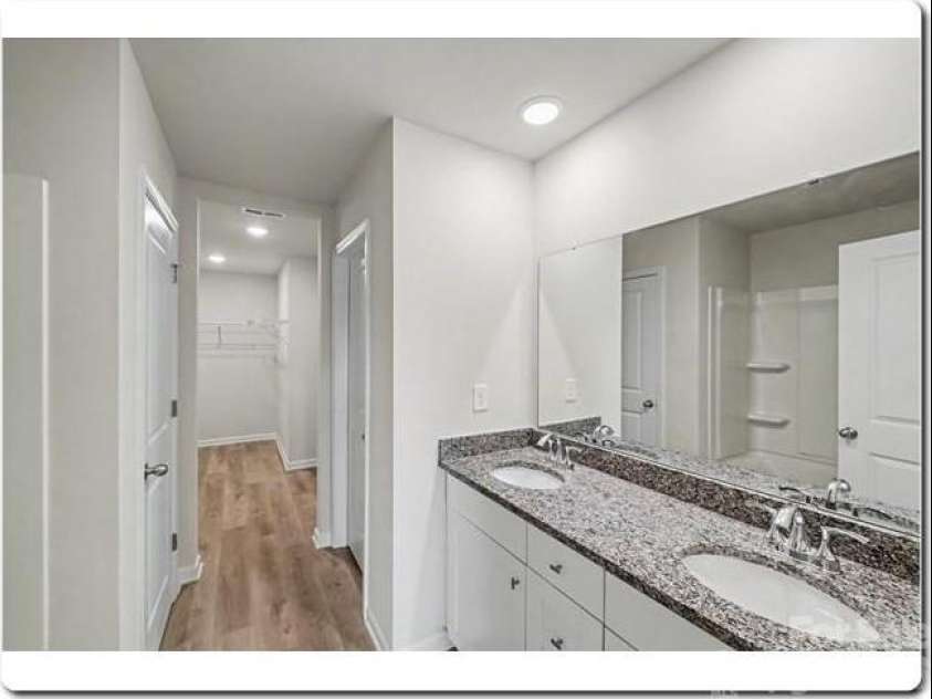 1345 Harvest Moon Way, Shelby, NC 28150.  MLS# CAR4409959, YatesRealty ID 43000. 
