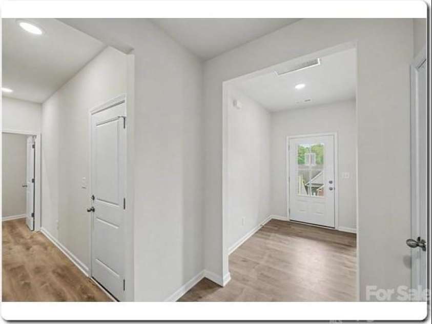 1345 Harvest Moon Way, Shelby, NC 28150.  MLS# CAR4409959, YatesRealty ID 43000. 