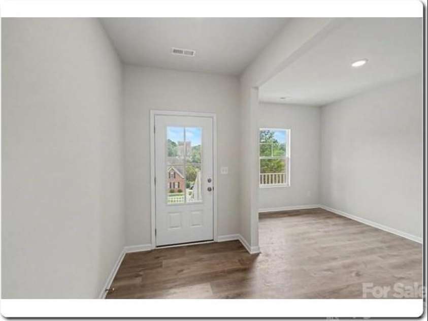 1345 Harvest Moon Way, Shelby, NC 28150.  MLS# CAR4409959, YatesRealty ID 43000. 
