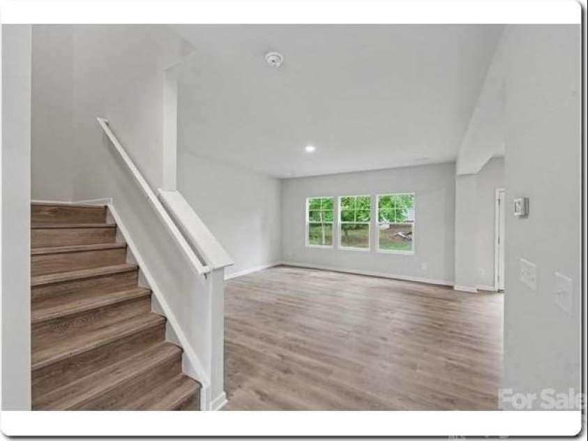 1345 Harvest Moon Way, Shelby, NC 28150.  MLS# CAR4409959, YatesRealty ID 43000. 