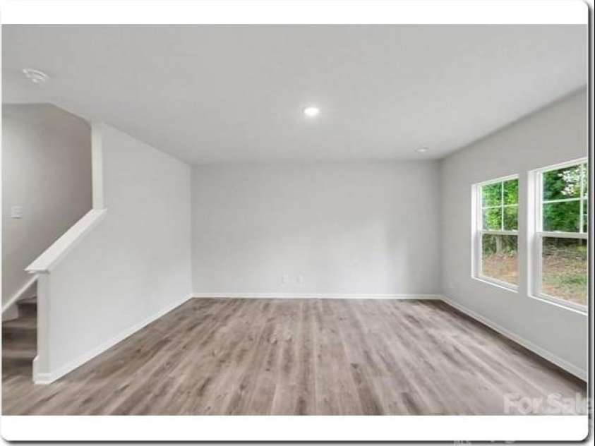 1345 Harvest Moon Way, Shelby, NC 28150.  MLS# CAR4409959, YatesRealty ID 43000. 