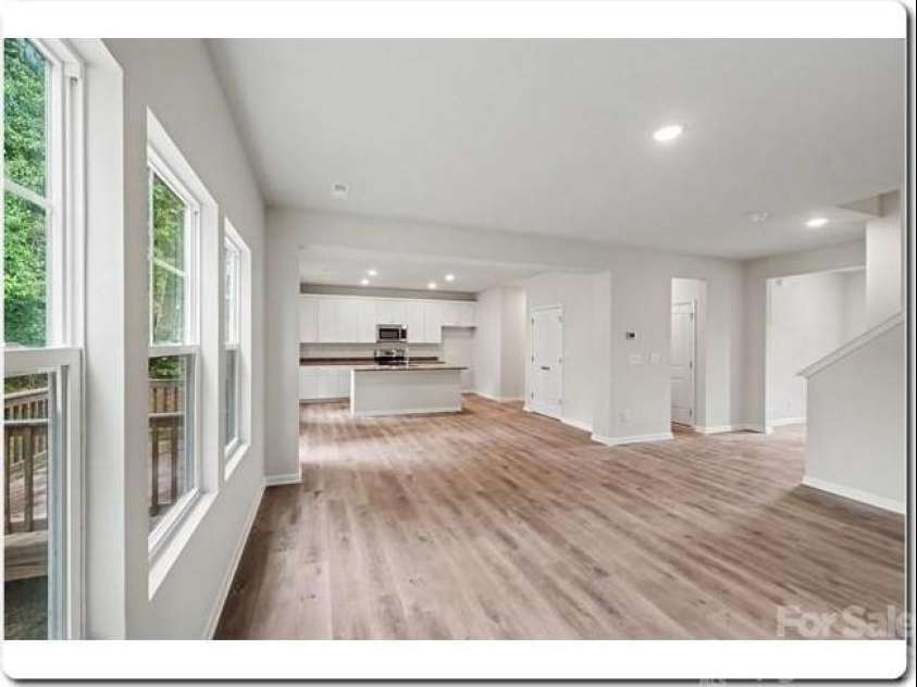 1345 Harvest Moon Way, Shelby, NC 28150.  MLS# CAR4409959, YatesRealty ID 43000. 