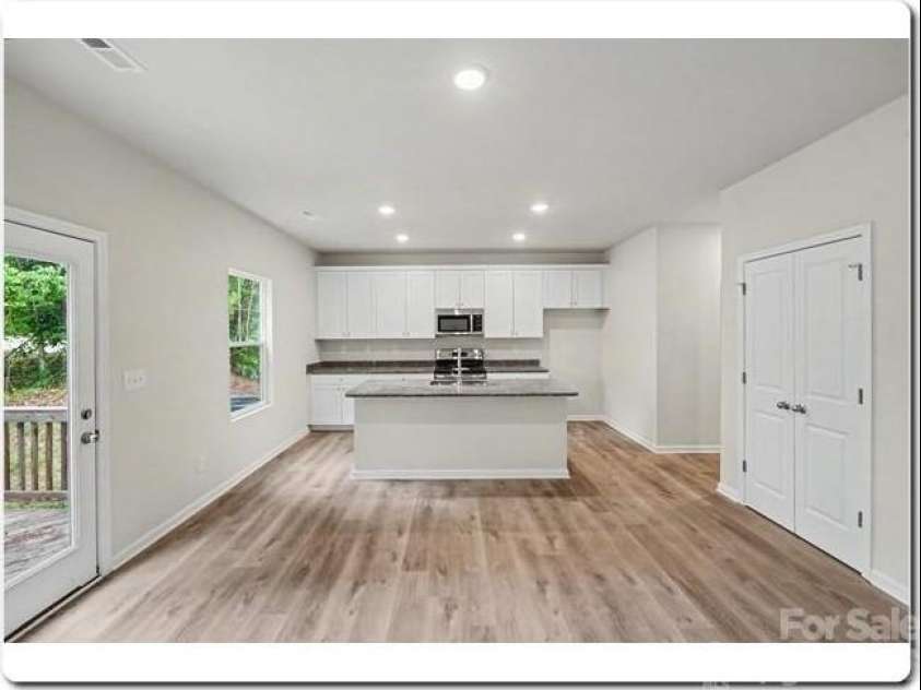 1345 Harvest Moon Way, Shelby, NC 28150.  MLS# CAR4409959, YatesRealty ID 43000. 