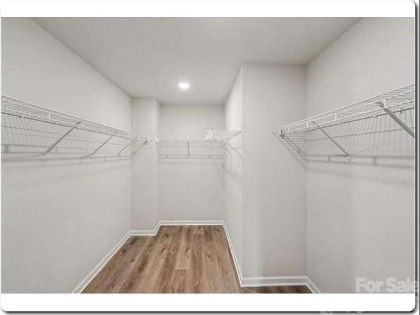 1345 Harvest Moon Way, Shelby, NC 28150.  MLS# CAR4409959, YatesRealty ID 43000. 