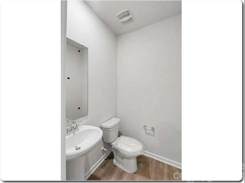 1345 Harvest Moon Way, Shelby, NC 28150.  MLS# CAR4409959, YatesRealty ID 43000. 