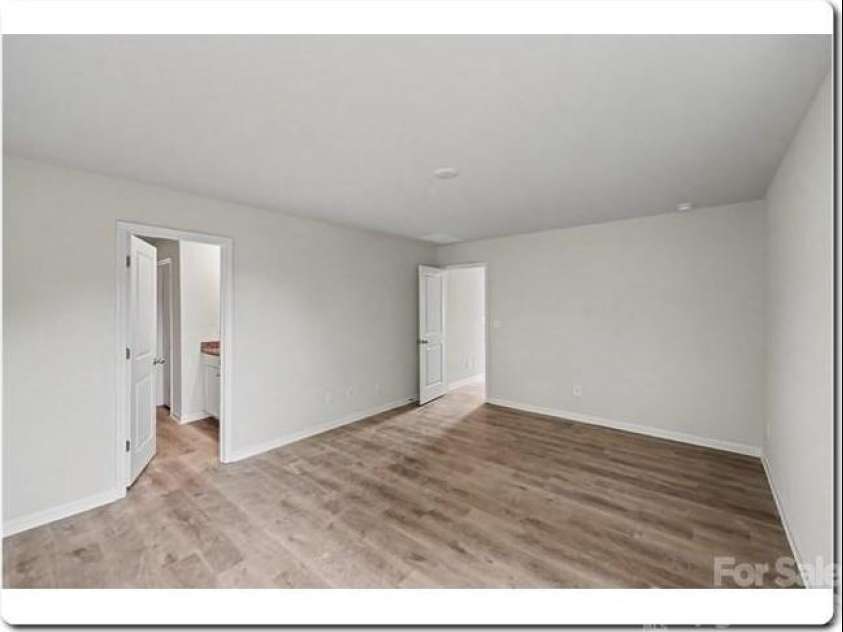 1345 Harvest Moon Way, Shelby, NC 28150.  MLS# CAR4409959, YatesRealty ID 43000. 