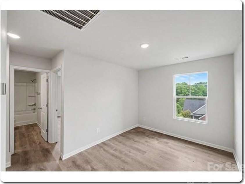 1345 Harvest Moon Way, Shelby, NC 28150.  MLS# CAR4409959, YatesRealty ID 43000. 