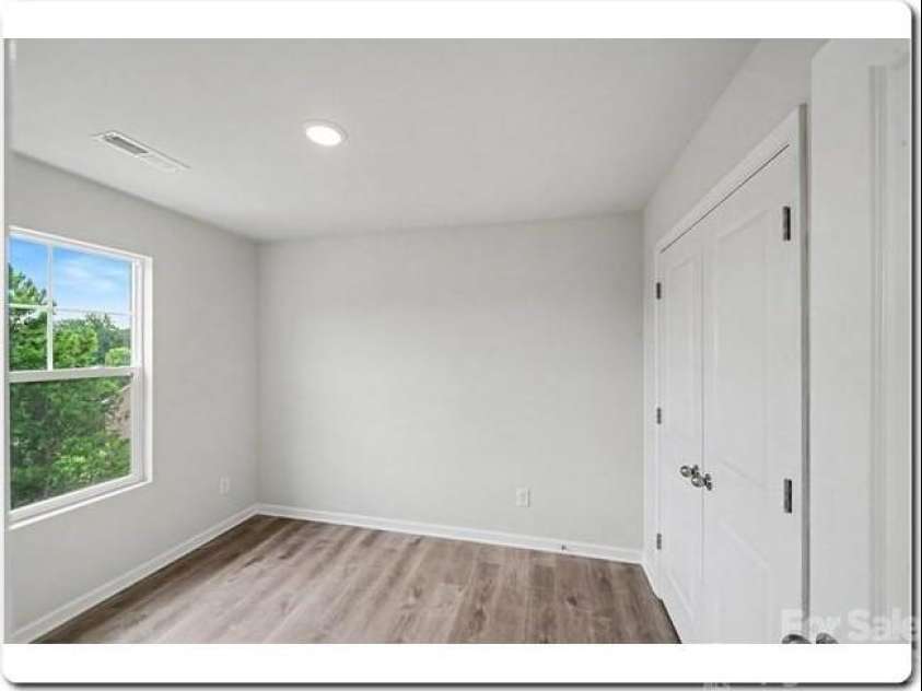 1345 Harvest Moon Way, Shelby, NC 28150.  MLS# CAR4409959, YatesRealty ID 43000. 