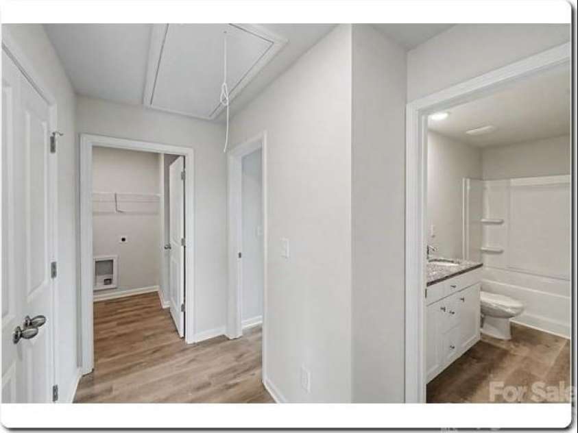 1345 Harvest Moon Way, Shelby, NC 28150.  MLS# CAR4409959, YatesRealty ID 43000. 