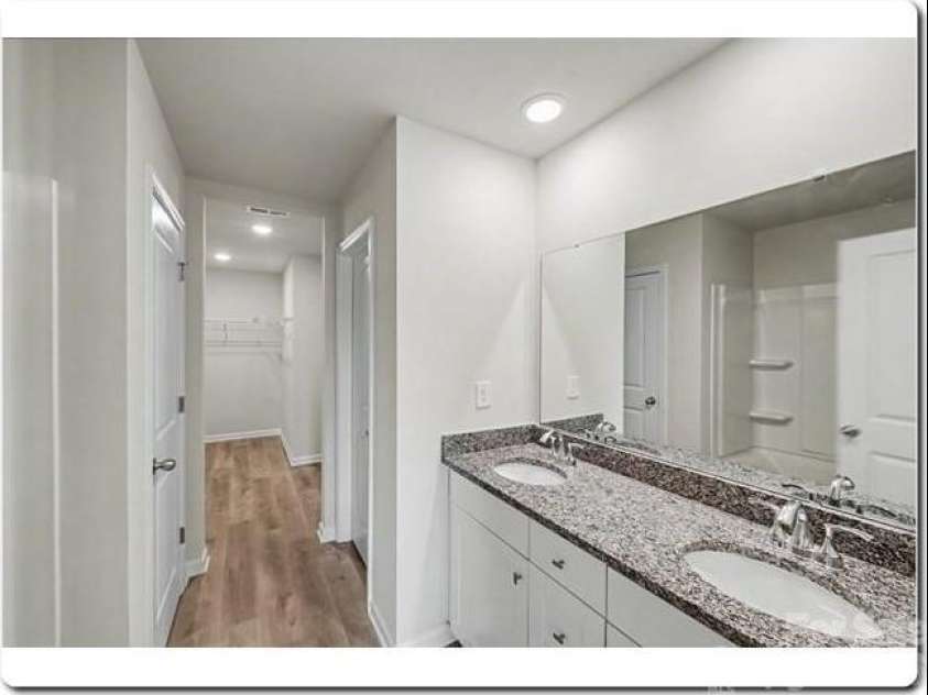 1345 Harvest Moon Way, Shelby, NC 28150.  MLS# CAR4409959, YatesRealty ID 43000. 