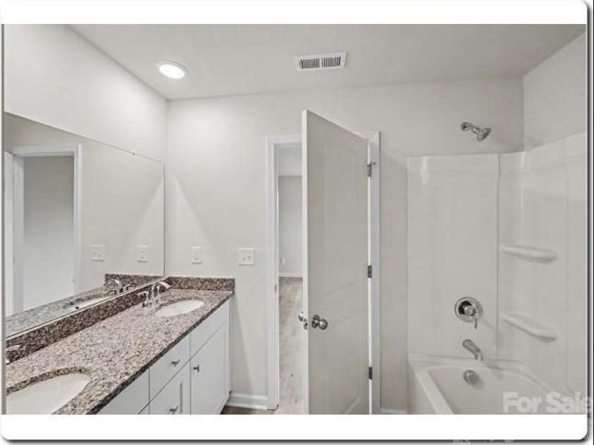 1345 Harvest Moon Way, Shelby, NC 28150.  MLS# CAR4409959, YatesRealty ID 43000. 