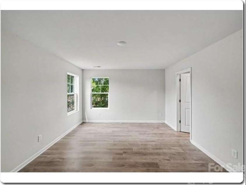 1345 Harvest Moon Way, Shelby, NC 28150.  MLS# CAR4409959, YatesRealty ID 43000. 