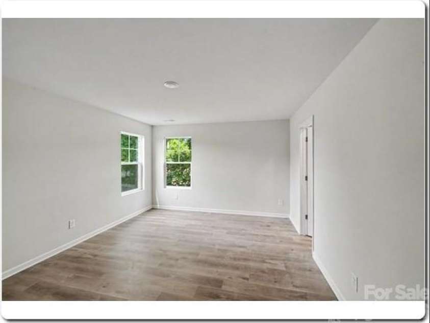 1345 Harvest Moon Way, Shelby, NC 28150.  MLS# CAR4409959, YatesRealty ID 43000. 