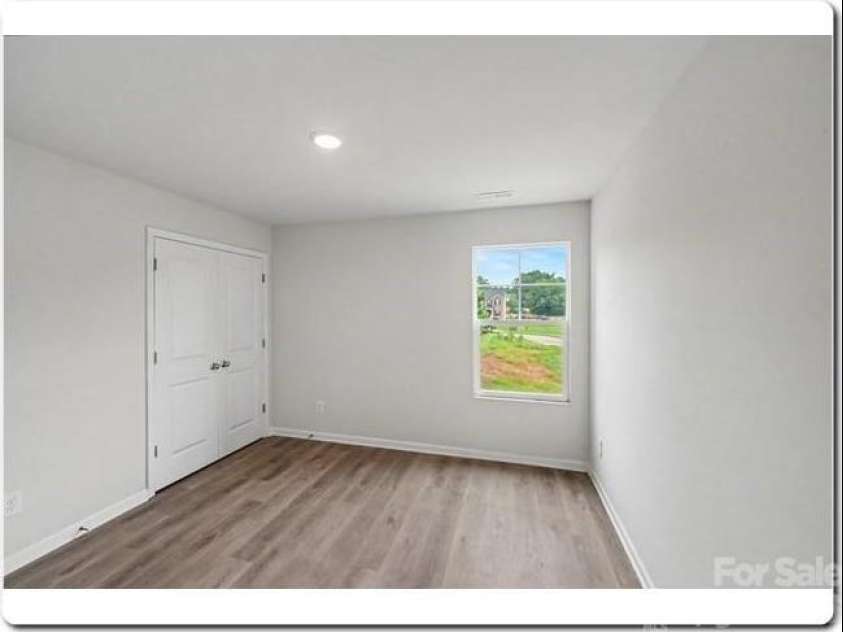 1345 Harvest Moon Way, Shelby, NC 28150.  MLS# CAR4409959, YatesRealty ID 43000. 